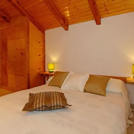 Mariela In Korcula, Heated Pool