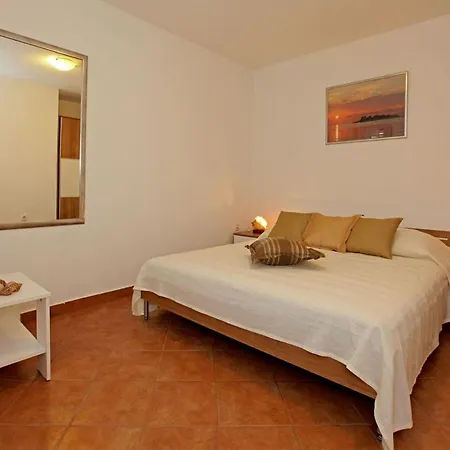 Mariela In Korcula, Heated Pool *