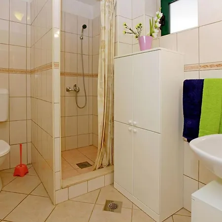 Vila Mariela In Korcula, Heated Pool Vela Luka