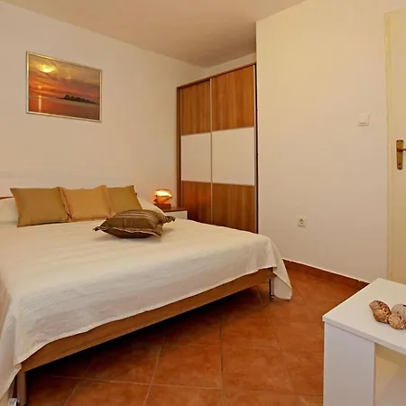 Mariela In Korcula, Heated Pool Vila *