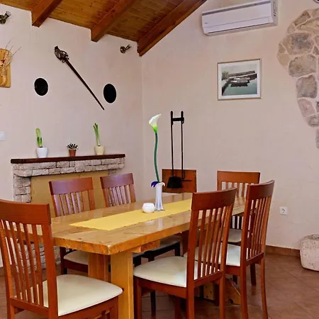 Mariela In Korcula, Heated Pool * Vela Luka