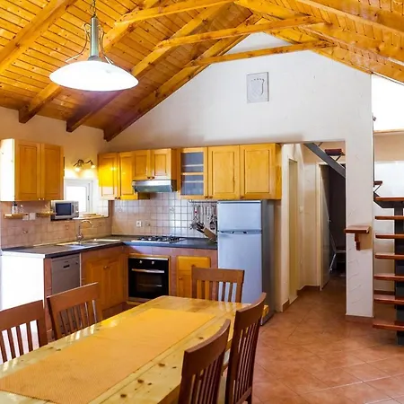 Mariela In Korcula, Heated Pool Vila Vela Luka